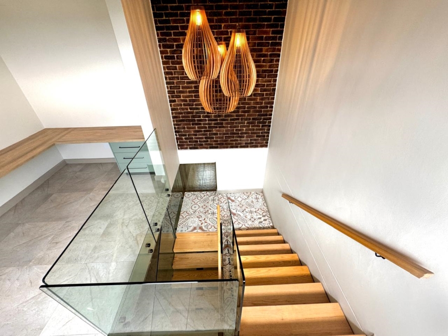 3 Bedroom Property for Sale in Helderzicht Eco Estate North West